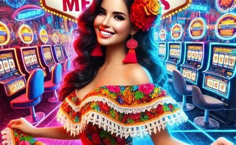pin up casino como funciona|Como APOSTAR y GANAR en PinUp .